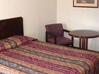 фото отеля Hostfield Inn
