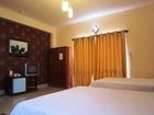 фото отеля Nam Tran Hotel Ho Chi Minh City