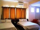фото отеля Nam Tran Hotel Ho Chi Minh City