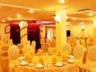 фото отеля Thanh Da Hotel