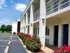 фото отеля Motel 6 Martinsburg