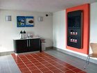 фото отеля Motel 6 Martinsburg
