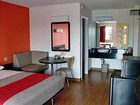 фото отеля Motel 6 Martinsburg