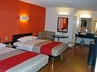 фото отеля Motel 6 Martinsburg