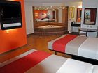 фото отеля Motel 6 Martinsburg