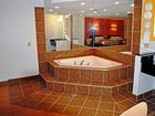 фото отеля Motel 6 Martinsburg