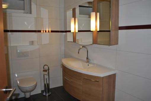 фото отеля Gasthof Bauer Ferienwohnung Mariapfarr