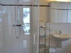 фото отеля Gasthof Bauer Ferienwohnung Mariapfarr