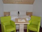 фото отеля Gasthof Bauer Ferienwohnung Mariapfarr