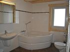 фото отеля Gasthof Bauer Ferienwohnung Mariapfarr
