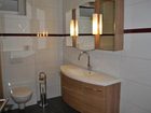 фото отеля Gasthof Bauer Ferienwohnung Mariapfarr