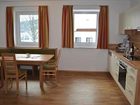 фото отеля Gasthof Bauer Ferienwohnung Mariapfarr
