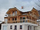 фото отеля Gasthof Bauer Ferienwohnung Mariapfarr