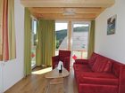 фото отеля Gasthof Bauer Ferienwohnung Mariapfarr