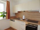 фото отеля Gasthof Bauer Ferienwohnung Mariapfarr