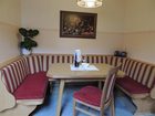 фото отеля Gasthof Bauer Ferienwohnung Mariapfarr