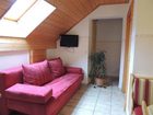 фото отеля Gasthof Bauer Ferienwohnung Mariapfarr