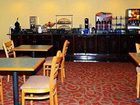 фото отеля Comfort Inn Springboro