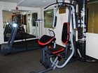 фото отеля Comfort Inn Springboro