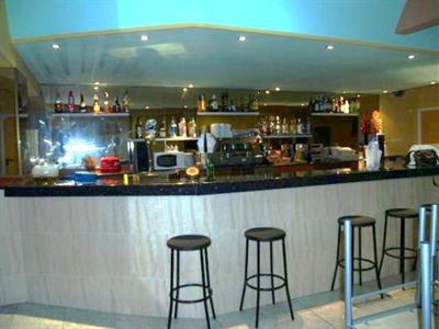 фото отеля Hostal Fabiol