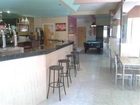 фото отеля Hostal Fabiol