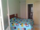 фото отеля Hostal Fabiol