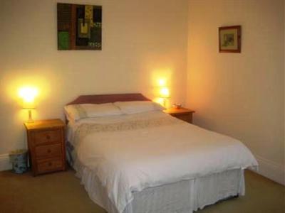 фото отеля Bradville House Self Catering Apartments Bridlington