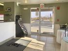 фото отеля Super 8 Dry Ridge