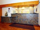 фото отеля Best Western Davison Inn