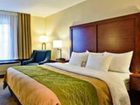 фото отеля Best Western Davison Inn