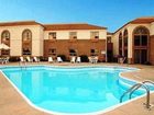 фото отеля Best Western Davison Inn