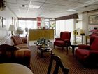 фото отеля Americas Best Value Inn Bowie (Texas)