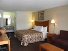 фото отеля Americas Best Value Inn Bowie (Texas)
