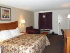 фото отеля Americas Best Value Inn Bowie (Texas)
