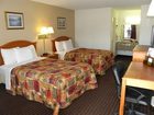 фото отеля Americas Best Value Inn Bowie (Texas)
