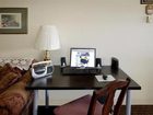 фото отеля Americas Best Value Inn Bowie (Texas)