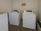 фото отеля Americas Best Value Inn Bowie (Texas)