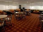 фото отеля Americas Best Value Inn Bowie (Texas)