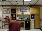 фото отеля Americas Best Value Inn Bowie (Texas)