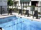 фото отеля Quality Inn Arab