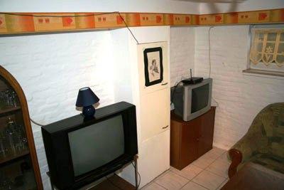 фото отеля Ferienhaus Arkadia