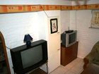 фото отеля Ferienhaus Arkadia