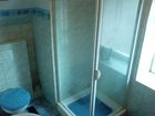 фото отеля Ferienhaus Arkadia