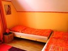 фото отеля Ferienhaus Arkadia