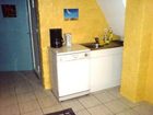 фото отеля Ferienhaus Arkadia