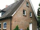 фото отеля Ferienhaus Arkadia