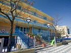 фото отеля Hotel Moja