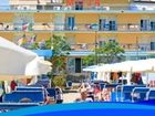 фото отеля Hotel Moja