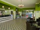 фото отеля Hotel Moja
