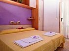 фото отеля Hotel Moja